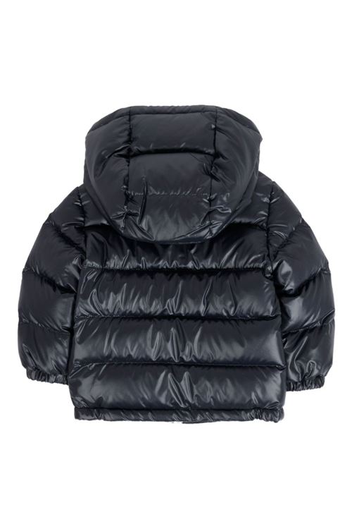  Moncler Enfant | 511A00023597YX778